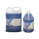 INO WASH 1 (WSH1) – 10 L