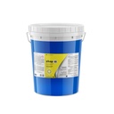 INO SHOP 10 – 20 L