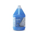 INO WASH 2 (WSH2) – 4 L