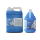 INO WASH 2 (WSH2) – 4 L