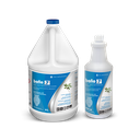 INO bano 7 – 946 mL