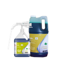 INO bio 1 – 2.4 L