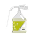 INO Bio 12 Calcium Remover Cleaner – 2.4 L RTD Twist & Go