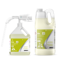 INO bio 12 – 4 L