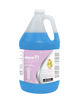 INO derm 3 – 4 L