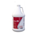 INO fiber 6 – 4 L