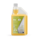 INO bio 4 – 900 mL