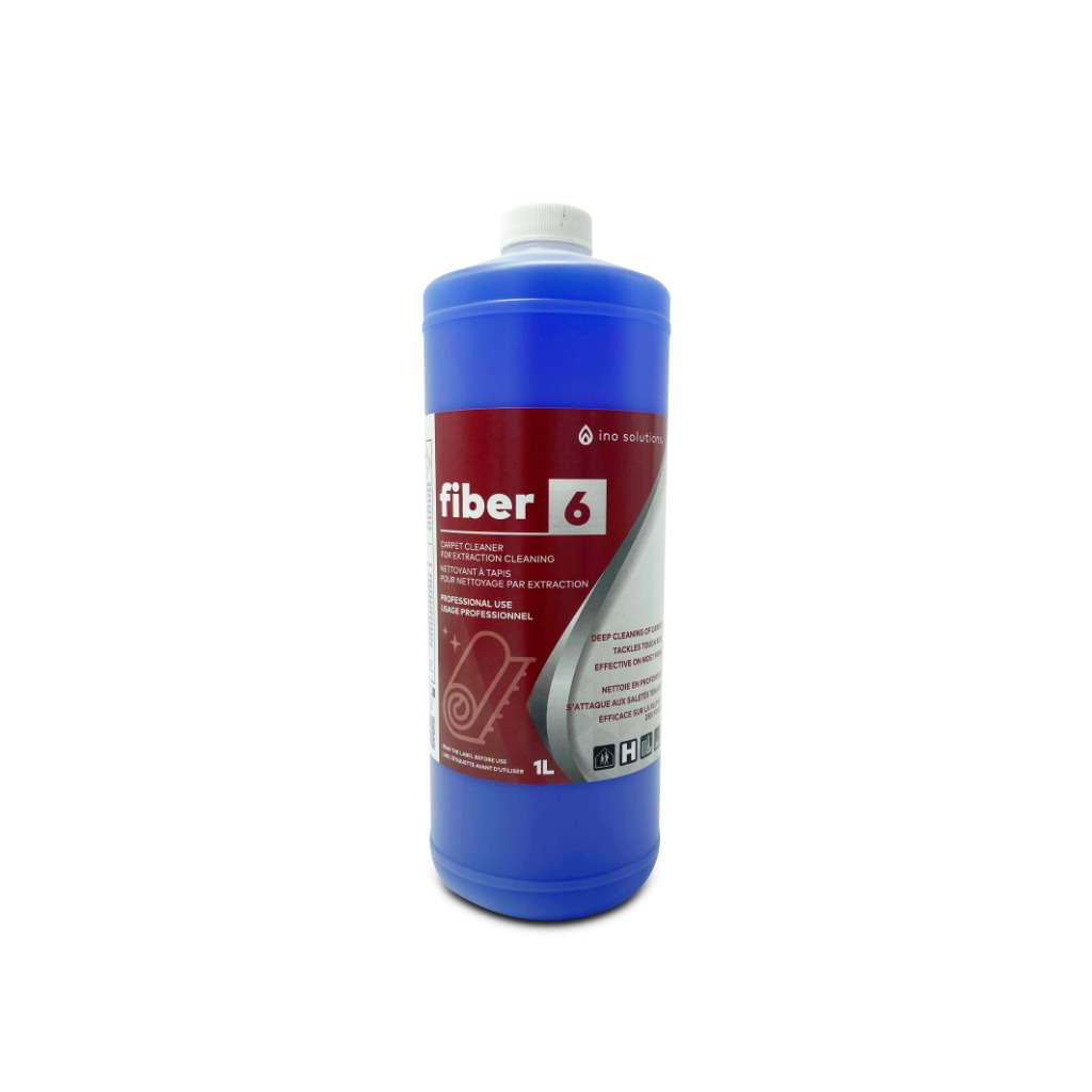 INO fiber 6 – 1 L