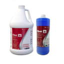 INO fiber 6 – 1 L