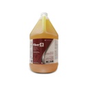 INO fiber 9 – 4 L