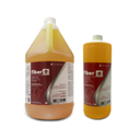 INO fiber 9 – 4 L