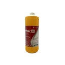 INO fiber 9 – 1 L