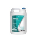 INO gloss 1 – 4 L