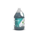 INO gloss 12 – 4 L
