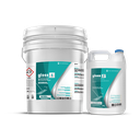 INO gloss 1 – 20 L