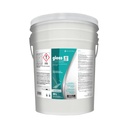 INO gloss 1 – 20 L