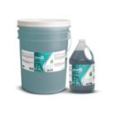 INO gloss 12 – 20 L