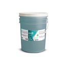 INO gloss 12 – 20 L