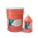 INO gloss 14 – 4 L