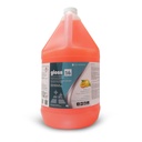 INO gloss 14 – 4 L