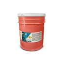 INO gloss 14 – 20 L