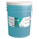INO gloss 16 – 20 L