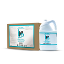 INO gloss 4 – 4 L