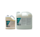 INO gloss 2 – 4 L