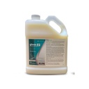 INO gloss 2 – 4 L