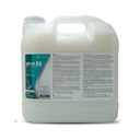 INO gloss 2 – 10 L