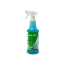 INO Kleen12 – 946 mL