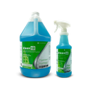 INO Kleen12 – 946 mL