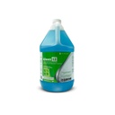 INO kleen 12 – 4 L