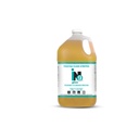 INO gloss 9 – 4 L