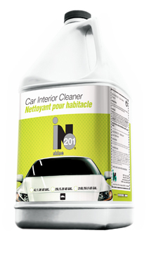 INO shine 201 – 4 L