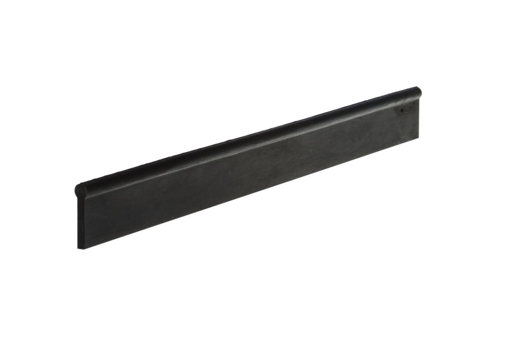 Lame de caoutchouc Master de rechange – 10''