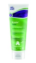 Kresto Classic – 30 mL