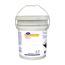 Prétrempage et détachant alcalin chloré concentré Suma® Dip K-1 – 18,9 L