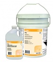 Suma® Dip K-1 Alkaline Chlorinated Presoak & Destainer Concentrate – 3.78 L