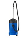 Clarke Maxxi 75 FM Squeegee