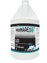 Mirage 25