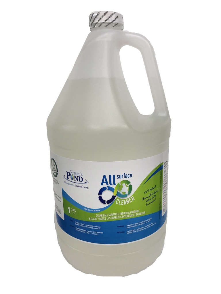 NAT-30181 / NAT-30169 – 3.78L