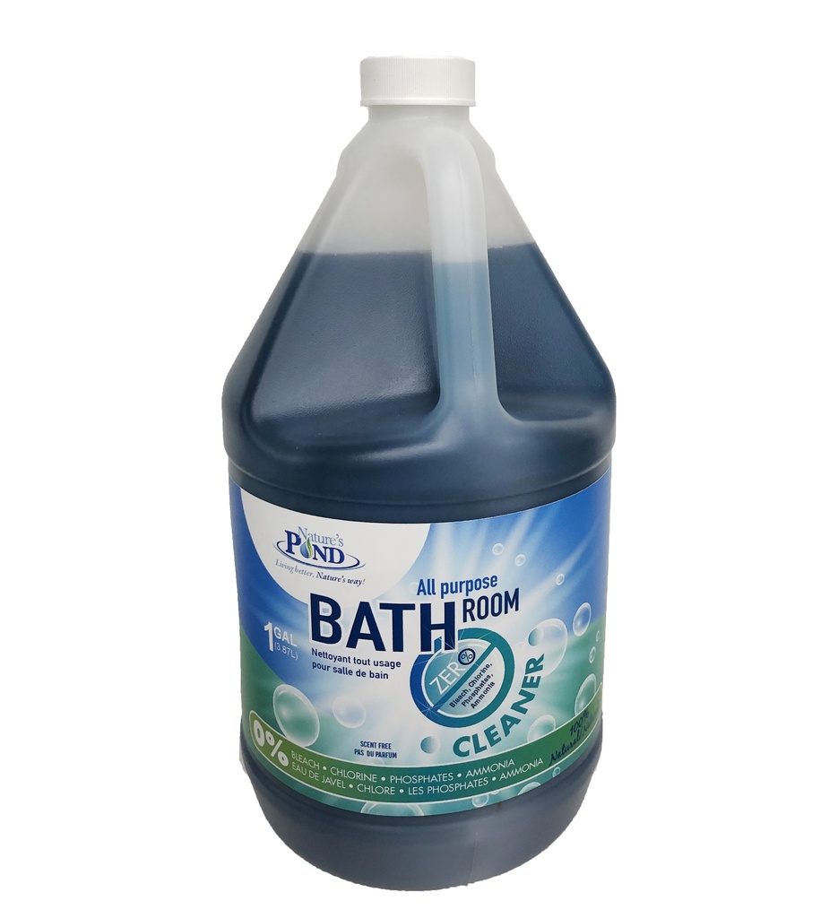 Nat-30411 / NAT-30415 – 3.78L