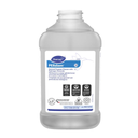 Nettoyant tout usage au peroxyde d'hydrogène PERdiem® 58 – 2,5 L J-Fill®