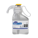 Nettoyant tout usage au peroxyde d'hydrogène PERdiem® 58 – 1,4 L SmartDose