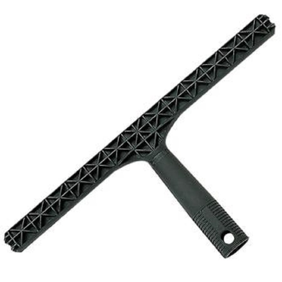 Plastic Washer T-Bar 14 in