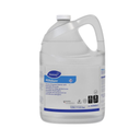 PERdiem® 58 General Purpose Cleaner with Hydrogen Peroxide – 3.78 L (1 gal)