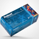 ROBUST – Extra extra-large