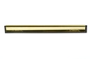 Master Brass Channel & Rubber