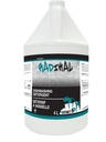 Radikal – 205 L